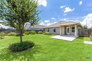 472 Mallow Dr, New Braunfels, TX 78130 - Photo 24