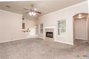 912 Heather Marie, Temple, TX 76502 - Photo 2