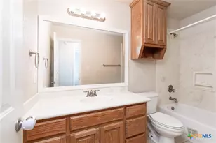 912 Heather Marie, Temple, TX 76502 - Photo 16