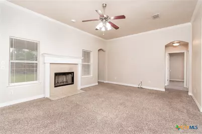 912 Heather Marie, Temple, TX 76502 - Photo 4