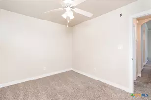 912 Heather Marie, Temple, TX 76502 - Photo 18