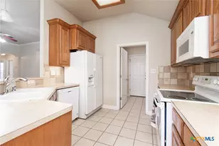 912 Heather Marie, Temple, TX 76502 - Photo 6