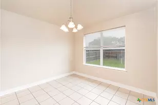 912 Heather Marie, Temple, TX 76502 - Photo 4