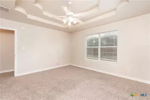 912 Heather Marie, Temple, TX 76502 - Photo 10