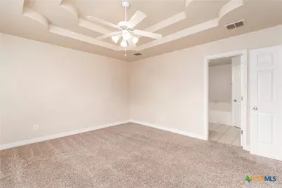 912 Heather Marie, Temple, TX 76502 - Photo 10