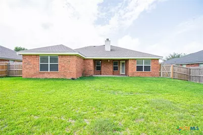 912 Heather Marie, Temple, TX 76502 - Photo 20