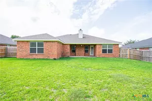 912 Heather Marie, Temple, TX 76502 - Photo 20
