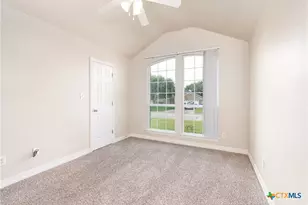 912 Heather Marie, Temple, TX 76502 - Photo 14