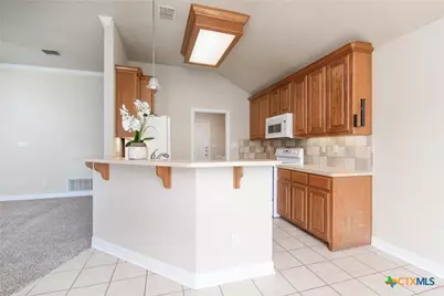 912 Heather Marie, Temple, TX 76502 - Photo 6