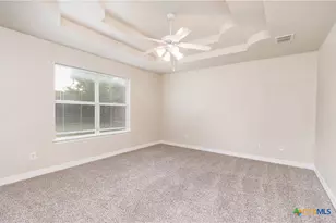 912 Heather Marie, Temple, TX 76502 - Photo 8