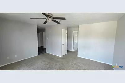 1802 Windward Drive #A, Killeen, TX 76543 - Photo 1