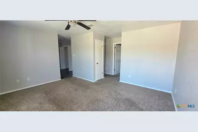 1802 Windward Drive #A, Killeen, TX 76543 - Photo 1