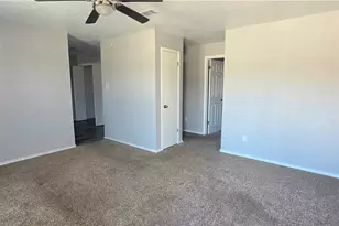 1802 Windward Dr, Killeen, TX 76543 - Photo 1