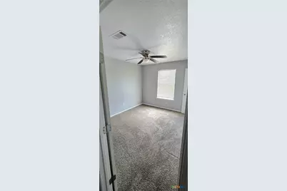 1802 Windward Drive #A, Killeen, TX 76543 - Photo 4