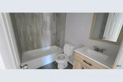 1802 Windward Drive #A, Killeen, TX 76543 - Photo 6