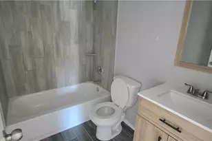 1802 Windward Dr, Killeen, TX 76543 - Photo 6