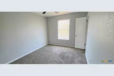 1802 Windward Drive #A, Killeen, TX 76543 - Photo 2
