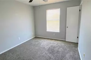 1802 Windward Dr, Killeen, TX 76543 - Photo 2