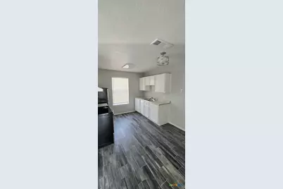 1802 Windward Drive #A, Killeen, TX 76543 - Photo 2