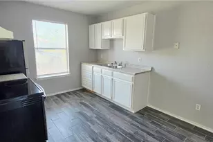 1802 Windward Dr, Killeen, TX 76543 - Photo 4