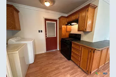 1306 Duval Drive, Killeen, TX 76541 - Photo 10