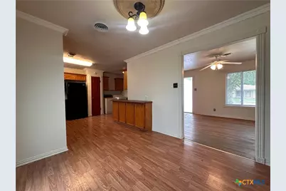 1306 Duval Drive, Killeen, TX 76541 - Photo 4
