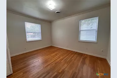 1306 Duval Drive, Killeen, TX 76541 - Photo 20
