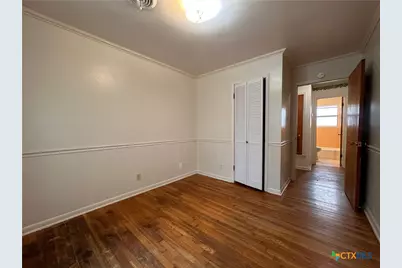 1306 Duval Drive, Killeen, TX 76541 - Photo 16