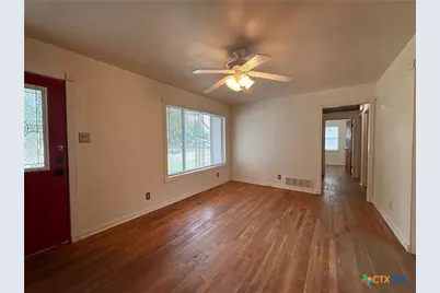 1306 Duval Drive, Killeen, TX 76541 - Photo 14