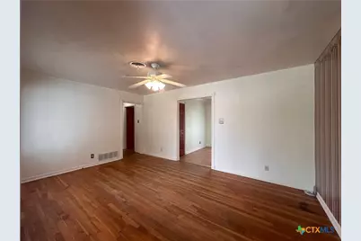 1306 Duval Drive, Killeen, TX 76541 - Photo 2