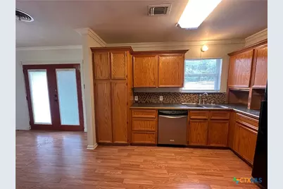 1306 Duval Drive, Killeen, TX 76541 - Photo 6