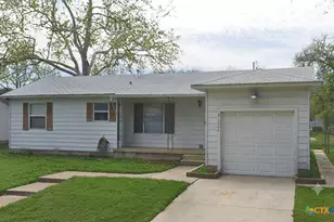 1306 Duval Dr, Killeen, TX 76541 - Photo 1