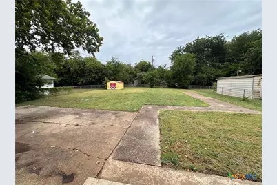 1306 Duval Drive, Killeen, TX 76541 - Photo 26