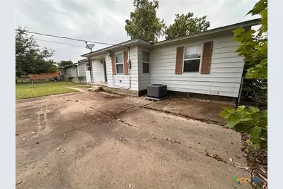 1306 Duval Drive, Killeen, TX 76541 - Photo 28