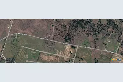 7 Harmon Road, Copperas Cove, TX 76522 - Photo 1