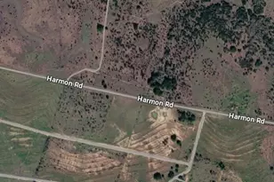 7 Harmon Rd, Copperas Cove, TX 76522 - Photo 1