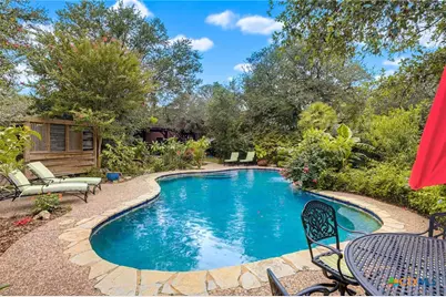 14227 Emerald Hill Drive, San Antonio, TX 78231 - Photo 4