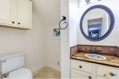 14227 Emerald Hill Drive, San Antonio, TX 78231 - Photo 14