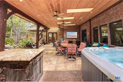 14227 Emerald Hill Drive, San Antonio, TX 78231 - Photo 32