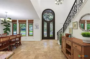 14227 Emerald Hill Dr, San Antonio, TX 78231 - Photo 6