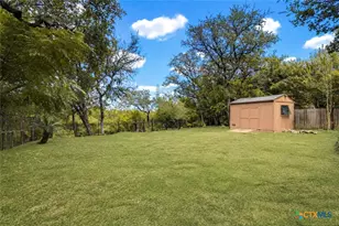 14227 Emerald Hill Dr, San Antonio, TX 78231 - Photo 36