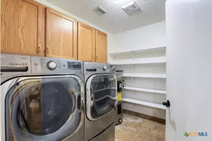 14227 Emerald Hill Dr, San Antonio, TX 78231 - Photo 24