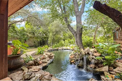 14227 Emerald Hill Drive, San Antonio, TX 78231 - Photo 28