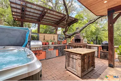 14227 Emerald Hill Drive, San Antonio, TX 78231 - Photo 30