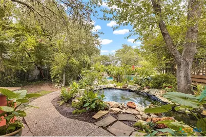 14227 Emerald Hill Drive, San Antonio, TX 78231 - Photo 34