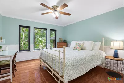 14227 Emerald Hill Drive, San Antonio, TX 78231 - Photo 24