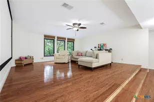 14227 Emerald Hill Dr, San Antonio, TX 78231 - Photo 20