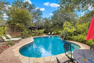 14227 Emerald Hill Dr, San Antonio, TX 78231 - Photo 4