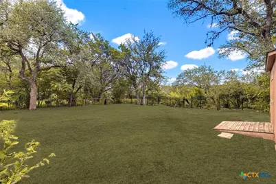 14227 Emerald Hill Drive, San Antonio, TX 78231 - Photo 36