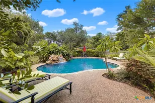 14227 Emerald Hill Dr, San Antonio, TX 78231 - Photo 2